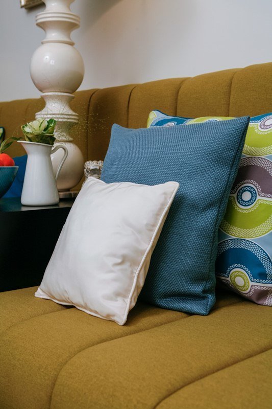 Фотография: Декор в стиле Современный, Гостиная, Декор интерьера, Интерьер комнат, Проект недели – фото на INMYROOM Фотография: Декор в стиле Современный, Гостиная, Декор интерьера, Интерьер комнат, Проект недели – фото на INMYROOM