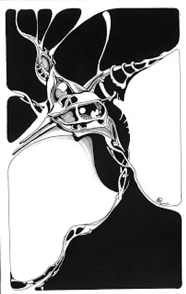 Фото из портфолио Картины – фотографии дизайна интерьеров на InMyRoom.ru