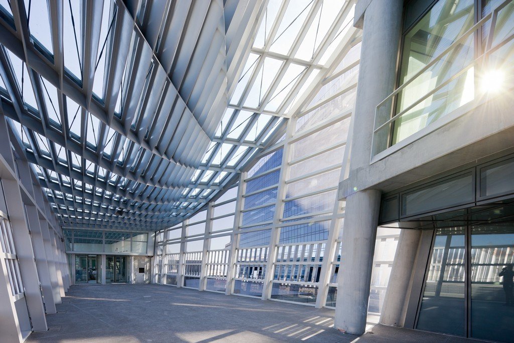 Фотография: в стиле Современный, Дома и квартиры, Городские места, Нью-Йорк, Барселона – фото на INMYROOM Фотография: в стиле Современный, Дома и квартиры, Городские места, Нью-Йорк, Барселона – фото на INMYROOM