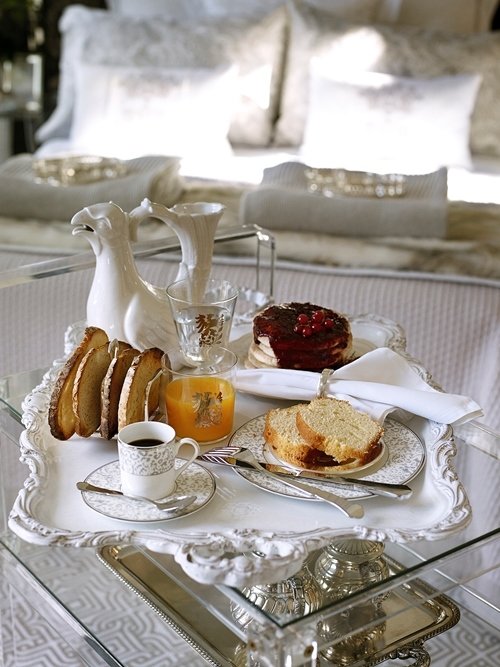 Фотография: Аксессуары в стиле Прованс и Кантри, Восточный, Декор интерьера, Квартира, Дом, Декор дома, Текстиль, Zara Home – фото на INMYROOM