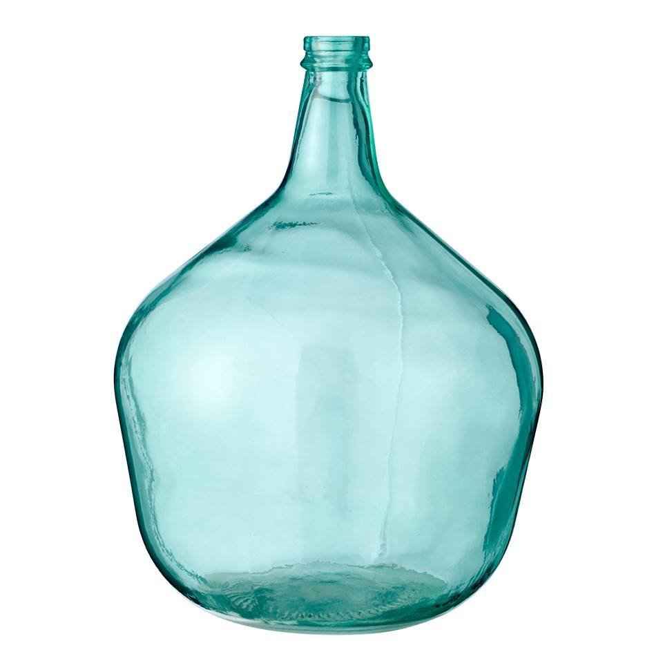 Фотография: Прочее в стиле , Bloomingville, Индустрия, Новости, Посуда, Подушки, Ваза, Плед – фото на INMYROOM Фотография: Прочее в стиле , Bloomingville, Индустрия, Новости, Посуда, Подушки, Ваза, Плед – фото на INMYROOM