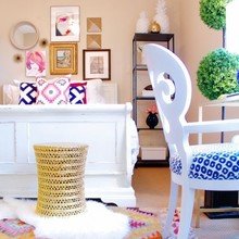 Фото из портфолио фотография – фотографии дизайна интерьеров на INMYROOM