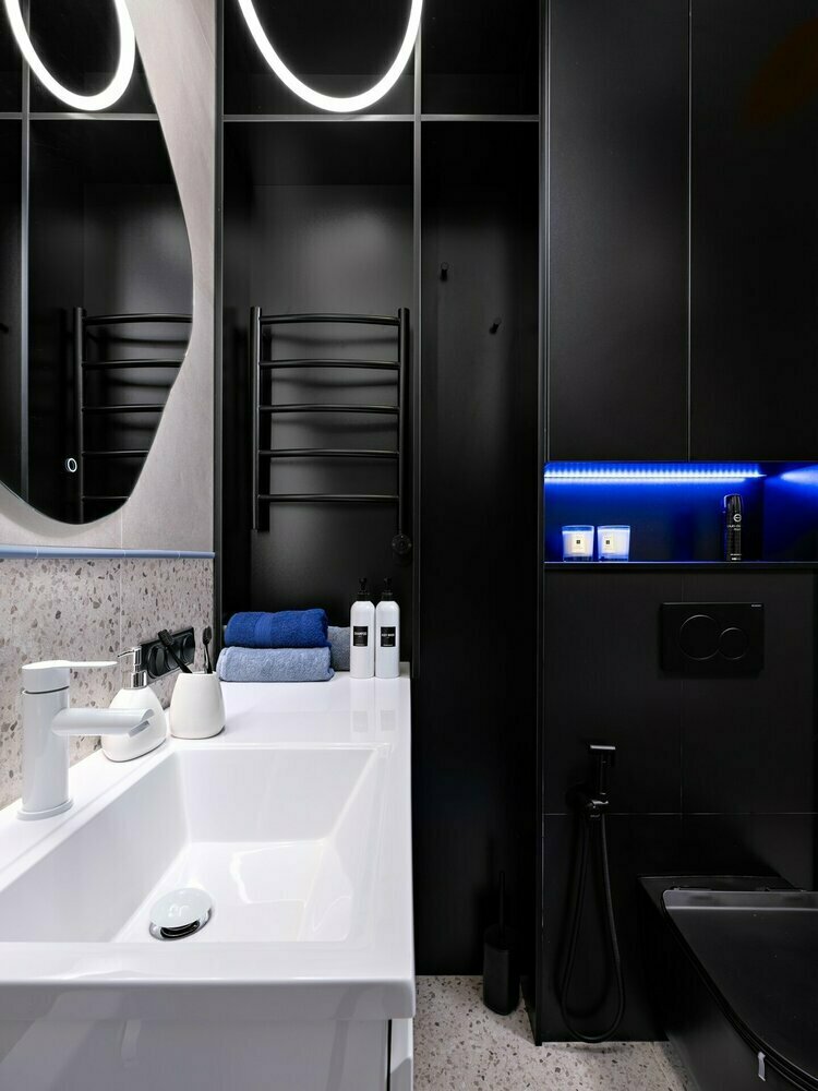 Дизайн: Марина Сутырина