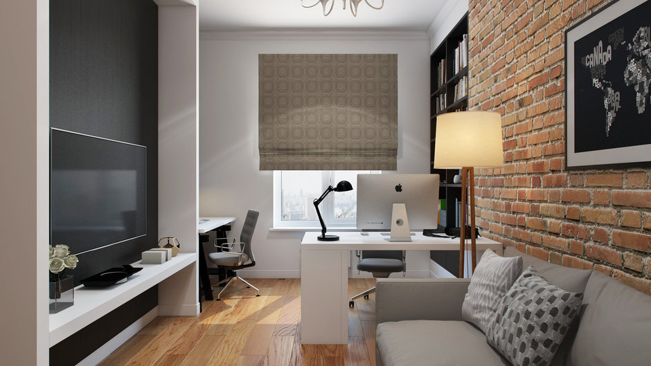 Дизайн: Дарья Пикова Дизайн: Дарья Пикова