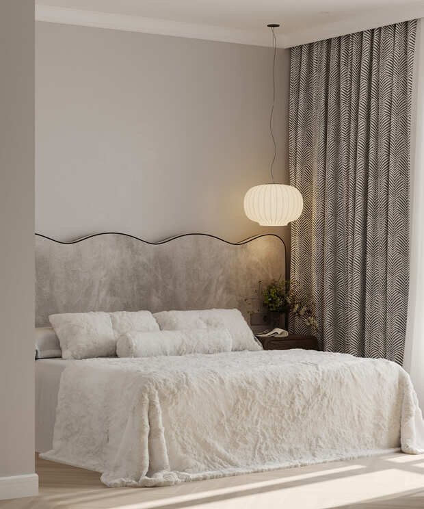 Фотография:  в стиле  – фото на INMYROOM