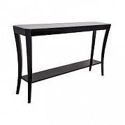 Фото из портфолио Pusha Chelsea Interiors – фотографии дизайна интерьеров на INMYROOM