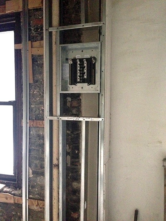 Фотография: Прочее в стиле , Кухня и столовая, Малогабаритная квартира, Интерьер комнат, Ремонт, kuhnya-8-kv-metrov – фото на INMYROOM