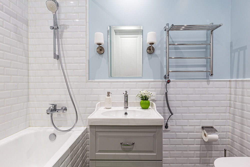 Фото после ремонта Фото после ремонта