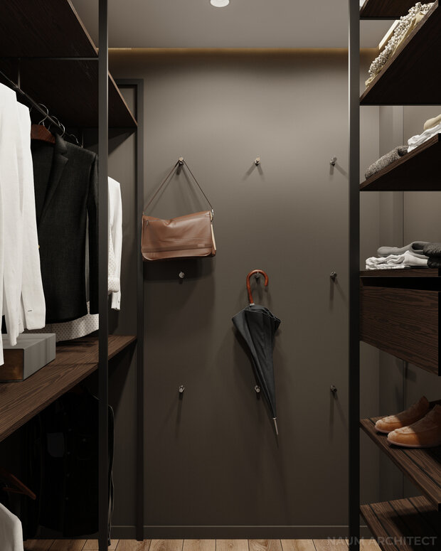 Фотография:  в стиле  – фото на INMYROOM
