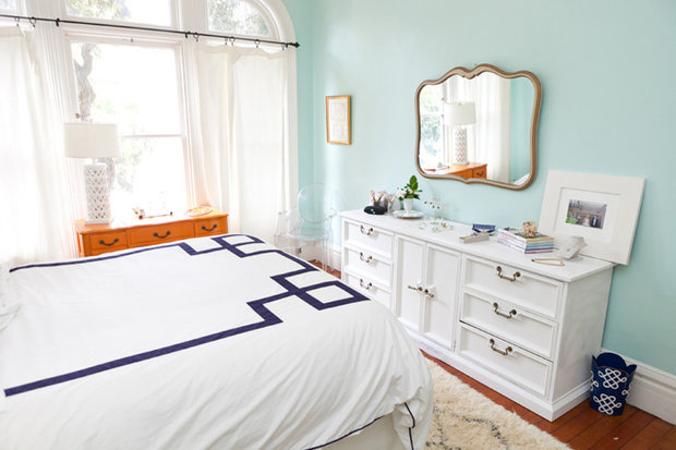 Фото из портфолио фоты – фотографии дизайна интерьеров на INMYROOM