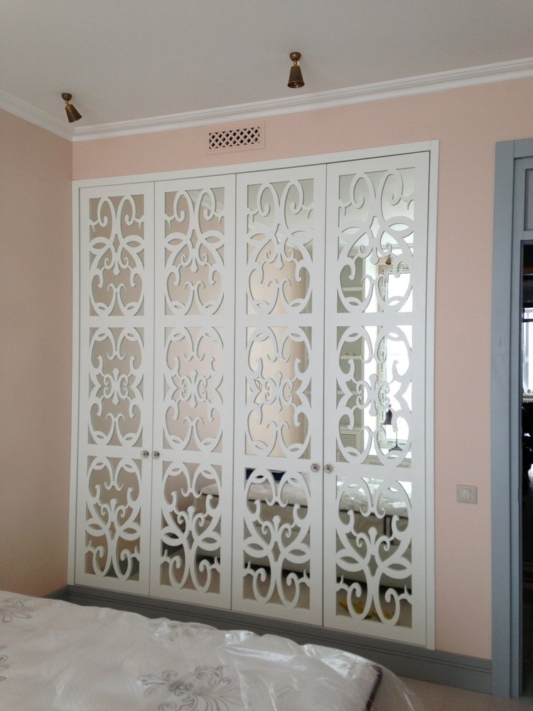 Фотография: Прочее в стиле , Декор интерьера, Квартира, Дома и квартиры, Переделка, Ремонт, Надя Зотова – фото на INMYROOM Фотография: Прочее в стиле , Декор интерьера, Квартира, Дома и квартиры, Переделка, Ремонт, Надя Зотова – фото на INMYROOM