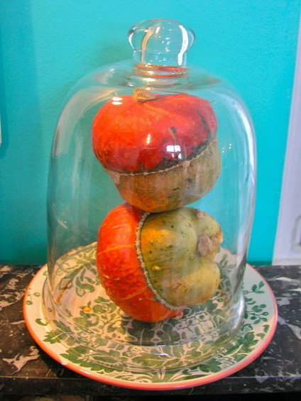 Фотография: Декор в стиле Прованс и Кантри, Классический, Современный – фото на INMYROOM