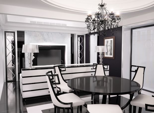 Фотография: Гостиная в стиле Классический, Декор интерьера, Квартира, Дом, Декор – фото на INMYROOM Фотография: Гостиная в стиле Классический, Декор интерьера, Квартира, Дом, Декор – фото на INMYROOM