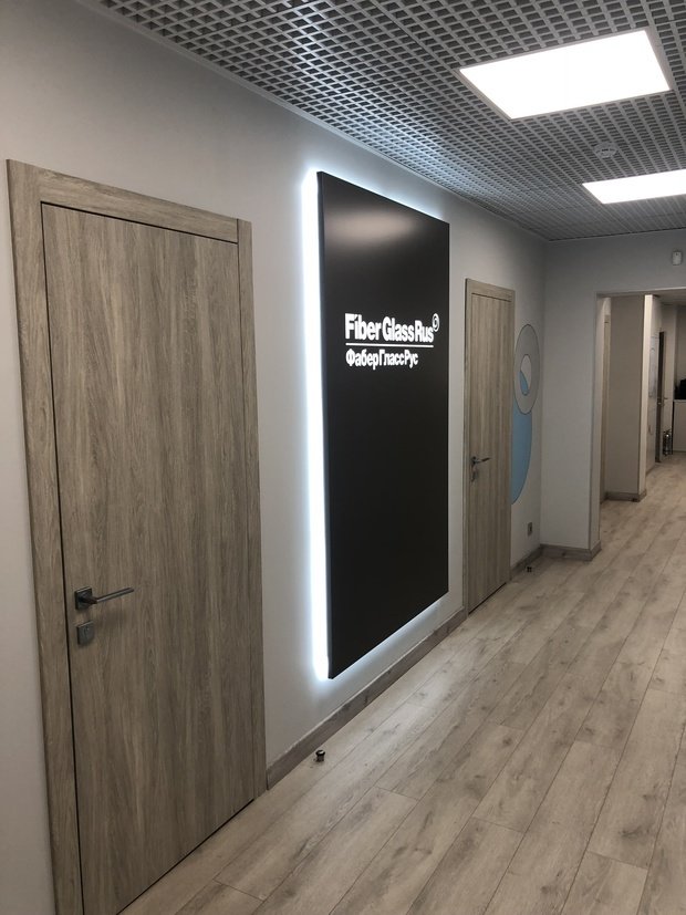 Фото из портфолио Серебряный баррель – фотографии дизайна интерьеров на INMYROOM