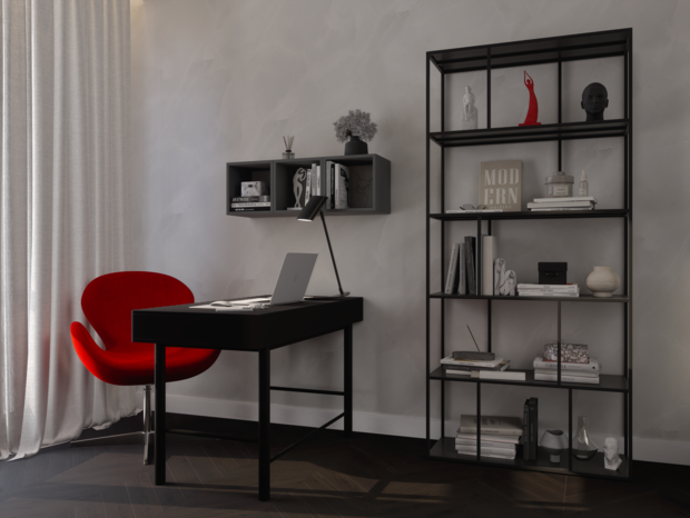 Фотография: в стиле – фото на INMYROOM