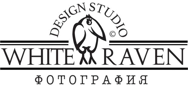 Фото из портфолио ГРАФИЧЕСКИЙ ДИЗАЙН – фотографии дизайна интерьеров на INMYROOM