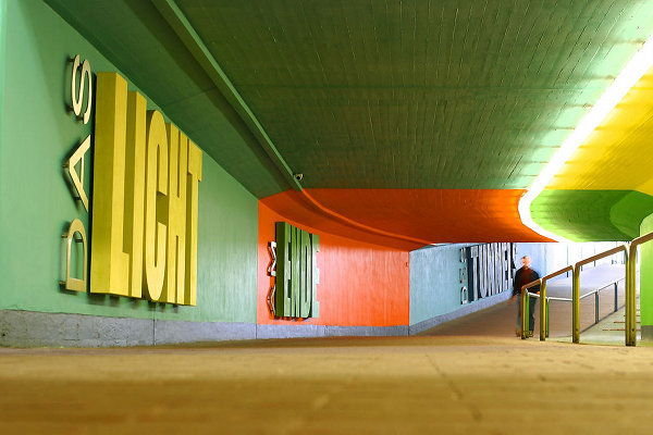 Фотография: в стиле Современный, Дома и квартиры, Городские места, Москва – фото на INMYROOM