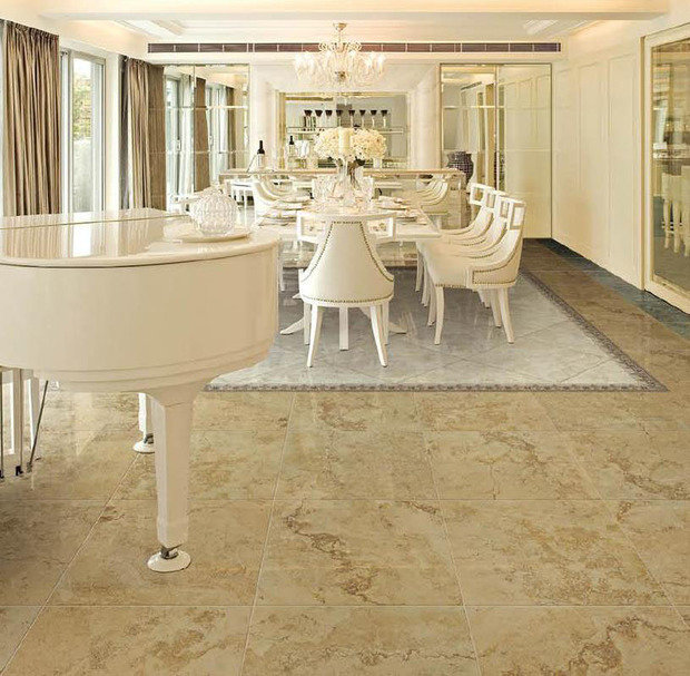 Фото из портфолио Избранные товары – фотографии дизайна интерьеров на INMYROOM