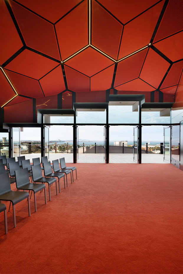 Фотография:  в стиле ,  – фото на INMYROOM