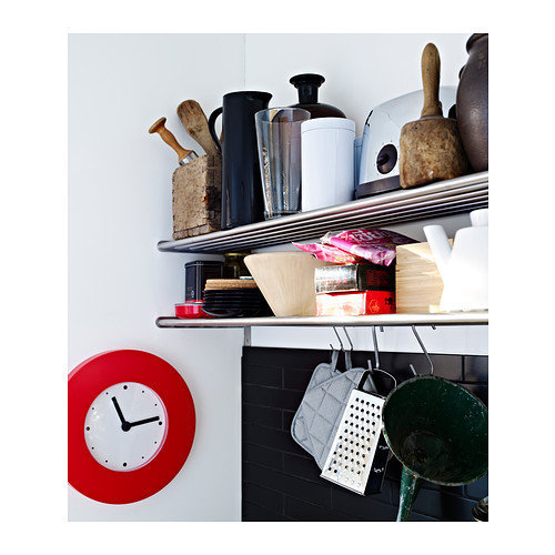 Фотография: в стиле , Прованс и Кантри, Декор интерьера, Мебель и свет, Декор дома, Цвет в интерьере, IKEA, Посуда – фото на INMYROOM Фотография: в стиле , Прованс и Кантри, Декор интерьера, Мебель и свет, Декор дома, Цвет в интерьере, IKEA, Посуда – фото на INMYROOM