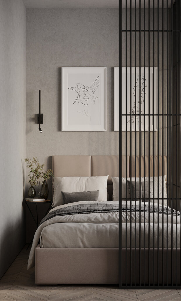 Фотография: в стиле – фото на INMYROOM