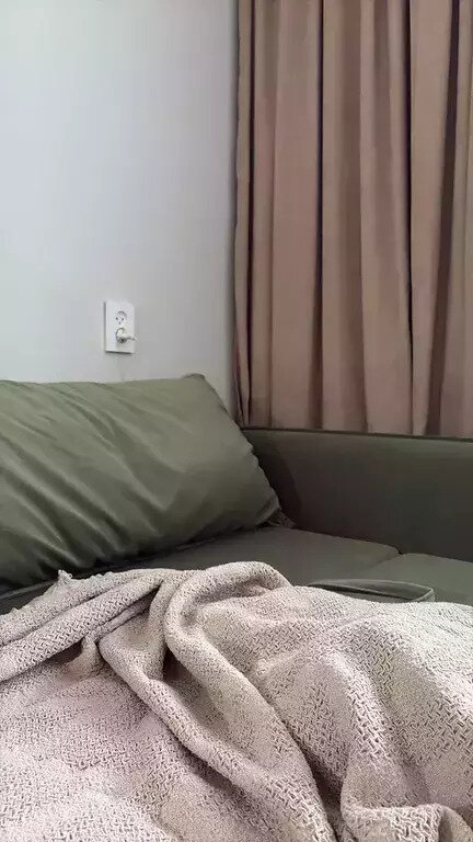 Фотография:  в стиле  – фото на INMYROOM