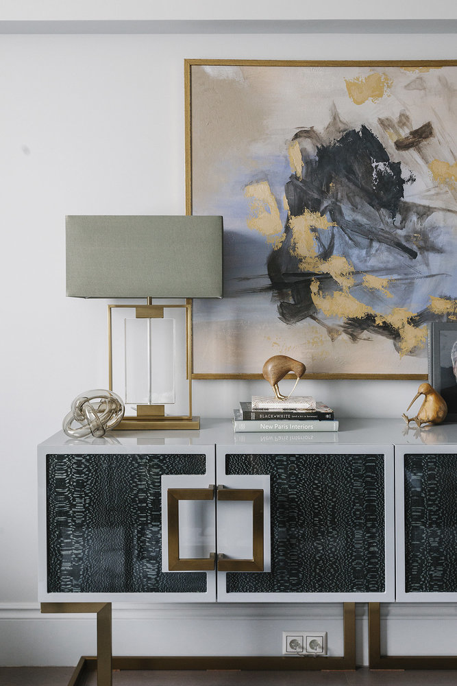 Фотография: Мебель и свет в стиле Современный, Декор интерьера, Карта покупок, Декор, Советы, Ольга Зарецких, Ектерина Реброва, Елена Поворова, Ольга Дианова, Лилия Темербулатова, Наталья Лаврик – фото на INMYROOM