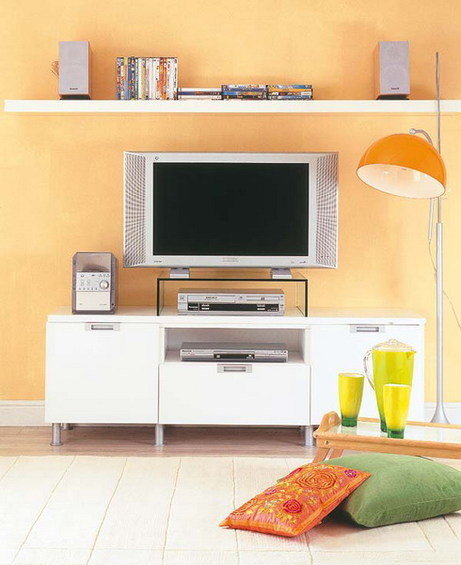 Фотография: Мебель и свет в стиле Минимализм, Декор интерьера, Декор дома – фото на INMYROOM