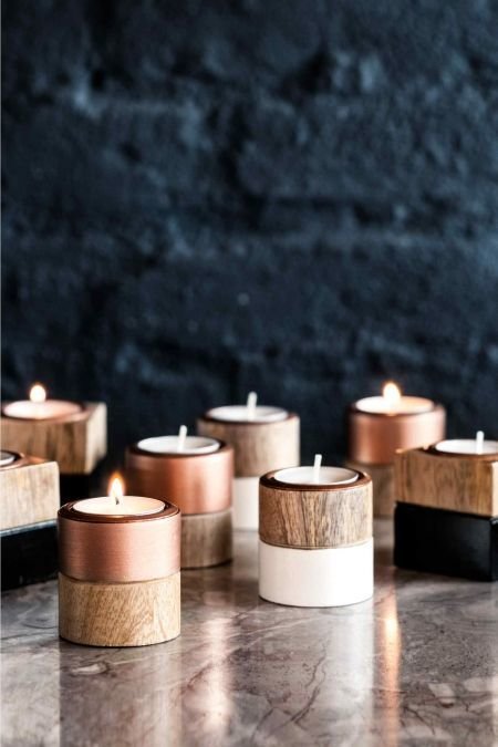 Фотография: Аксессуары в стиле Прованс и Кантри, Скандинавский, Декор интерьера, Декор, Советы, фэншуй – фото на INMYROOM