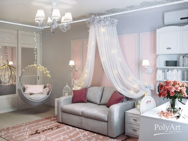Фотография:  в стиле  – фото на INMYROOM