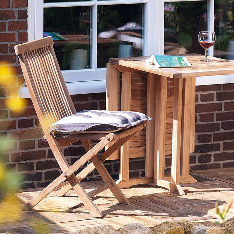 Стул складной Adel Стул складной Adel