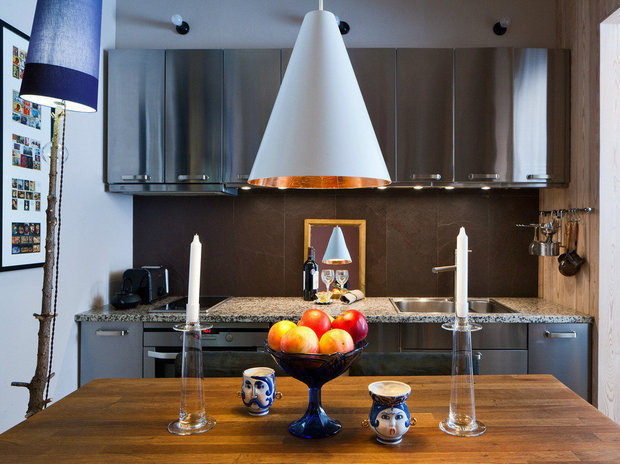 Дизайн: Ирина Крашенинникова