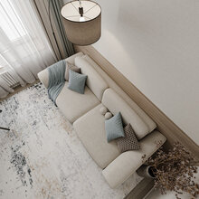 Фотография:  в стиле  – фото на INMYROOM