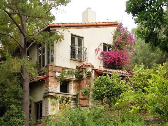 Фотография: в стиле , Советы – фото на INMYROOM