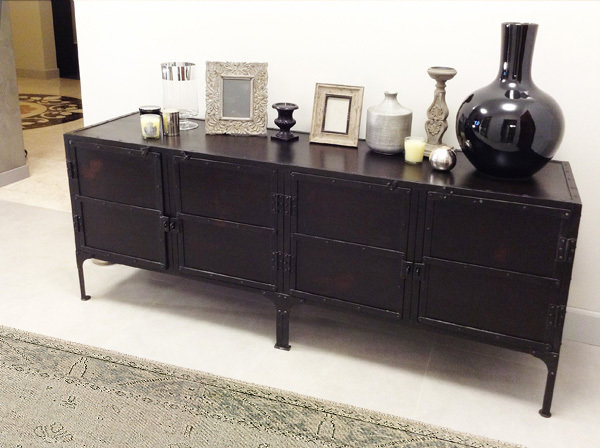 Фото из портфолио ЖК "Синяя Птица" – фотографии дизайна интерьеров на INMYROOM