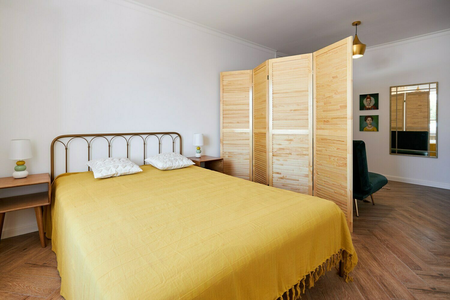 Фотография: в стиле , Советы – фото на INMYROOM Фотография: в стиле , Советы – фото на INMYROOM