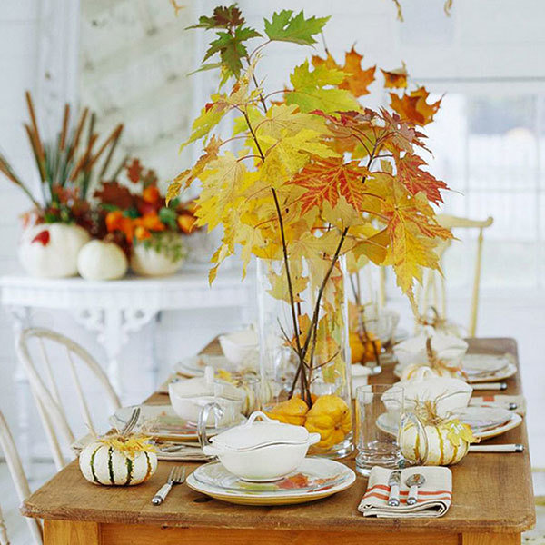 Фотография: Флористика в стиле , Декор интерьера, Декор дома – фото на INMYROOM Фотография: Флористика в стиле , Декор интерьера, Декор дома – фото на INMYROOM