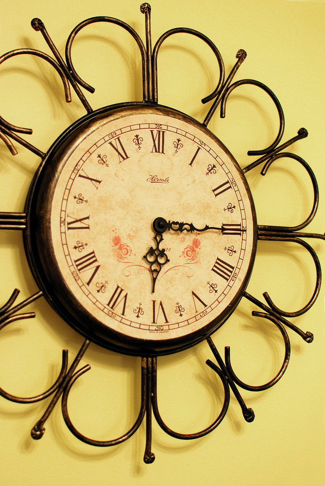 Фотография: Декор в стиле Прованс и Кантри, Современный, Малогабаритная квартира, Квартира, Дома и квартиры, IKEA, Проект недели, Галина Юрьева – фото на INMYROOM Фотография: Декор в стиле Прованс и Кантри, Современный, Малогабаритная квартира, Квартира, Дома и квартиры, IKEA, Проект недели, Галина Юрьева – фото на INMYROOM