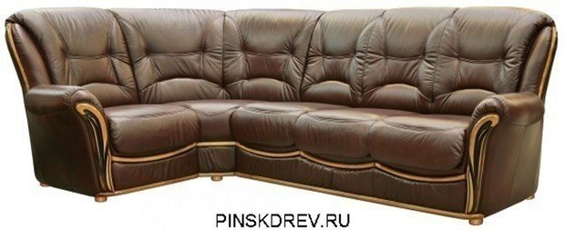 Фото из портфолио Избранные товары – фотографии дизайна интерьеров на INMYROOM