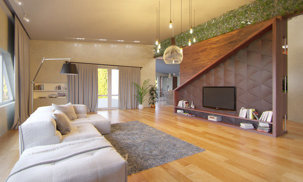 Дизайн: Анастасия Яковлева