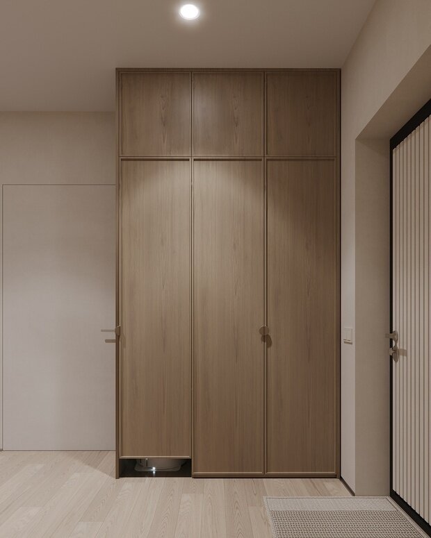 Фотография: в стиле – фото на INMYROOM