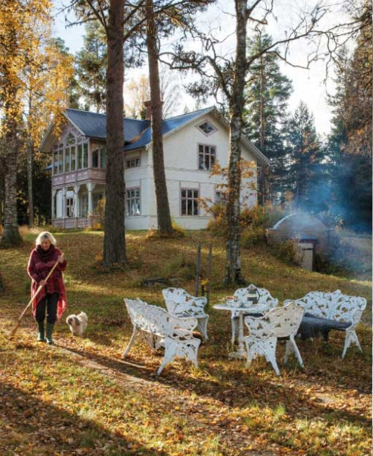 Фотография: в стиле , Дом, Дача, Дом и дача – фото на INMYROOM Фотография: в стиле , Дом, Дача, Дом и дача – фото на INMYROOM