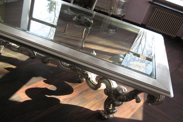 Фото из портфолио Мое избранное – фотографии дизайна интерьеров на INMYROOM