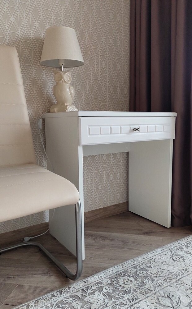 Фото из портфолио Монблан компасс – фотографии дизайна интерьеров на INMYROOM