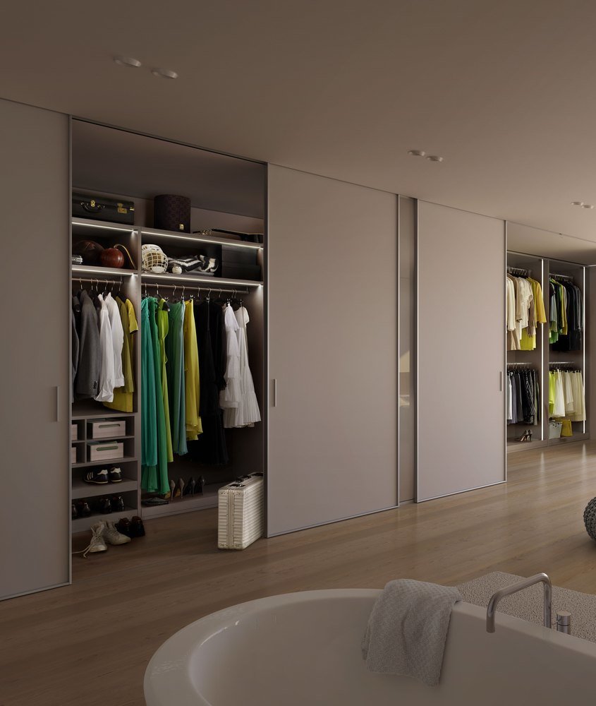 Фотография: в стиле , Советы, Raumplus – фото на INMYROOM