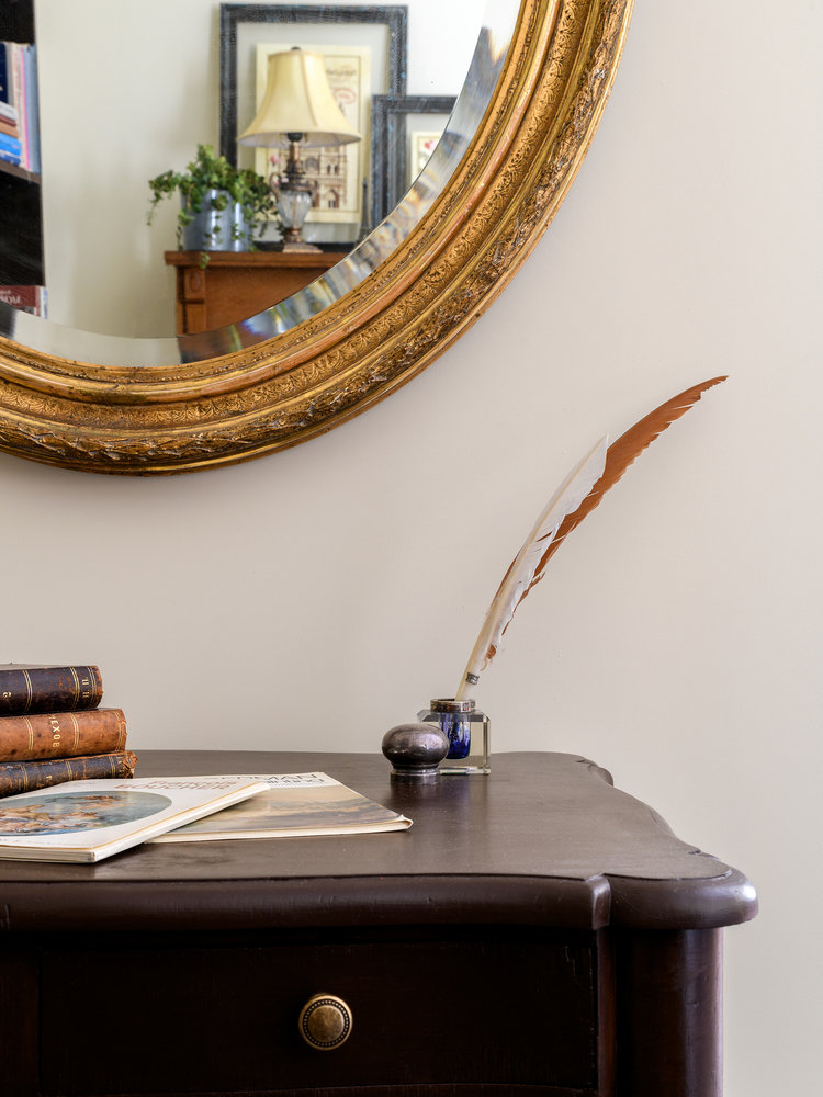 Фотография: Гостиная в стиле Эклектика, Квартира, Проект недели, Санкт-Петербург, 2 комнаты, 60-90 метров, Ирина Халезова – фото на INMYROOM Фотография: Гостиная в стиле Эклектика, Квартира, Проект недели, Санкт-Петербург, 2 комнаты, 60-90 метров, Ирина Халезова – фото на INMYROOM