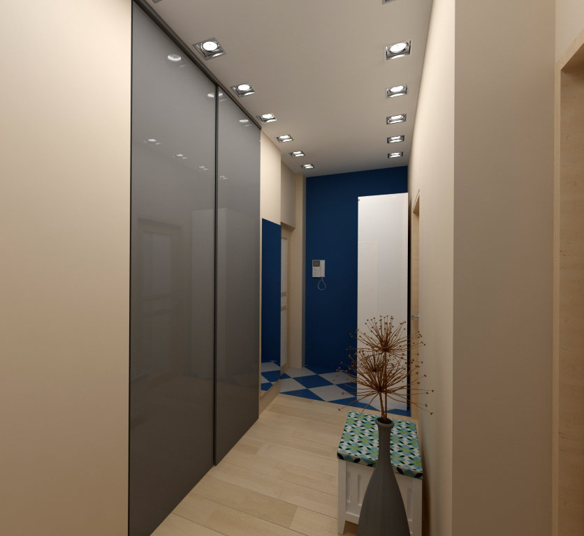 Фото из портфолио "Сальвадор Дали в лунной пустыне" – фотографии дизайна интерьеров на INMYROOM Фото из портфолио "Сальвадор Дали в лунной пустыне" – фотографии дизайна интерьеров на INMYROOM