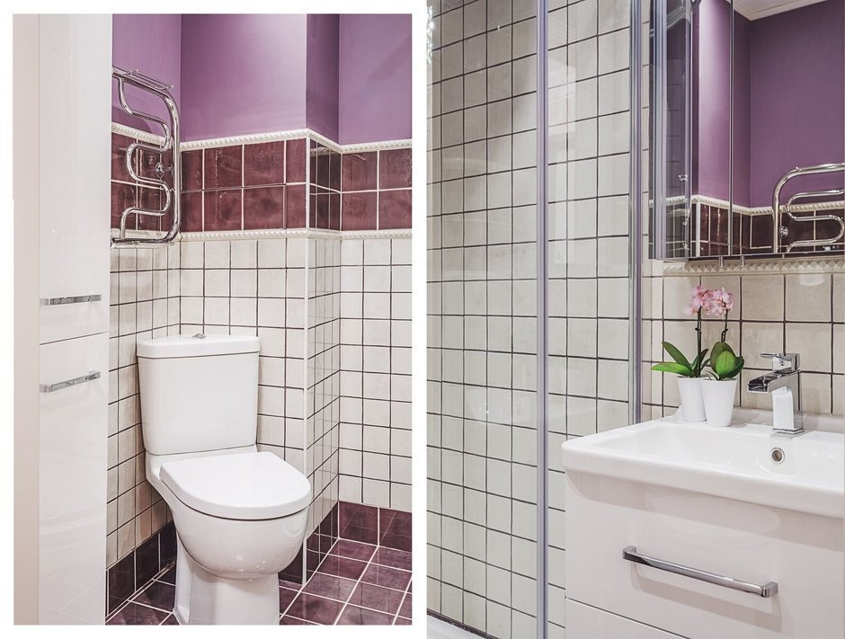 Дизайн: Марина Саркисян