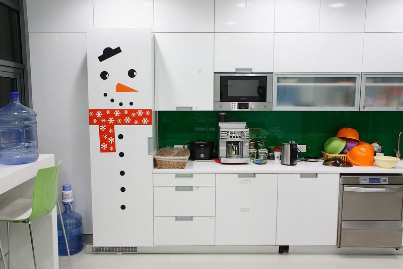 Фотография: в стиле , Декор интерьера, DIY, Советы – фото на INMYROOM Фотография: в стиле , Декор интерьера, DIY, Советы – фото на INMYROOM