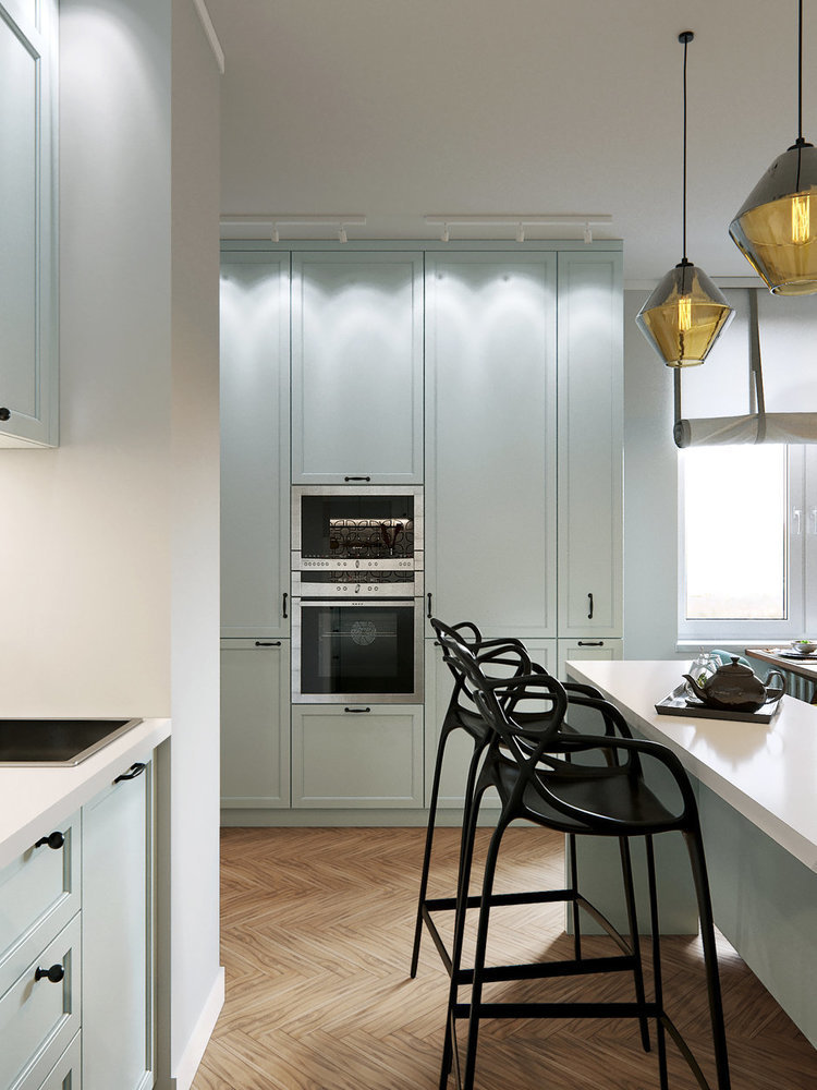 Дизайн: Никита Зуб